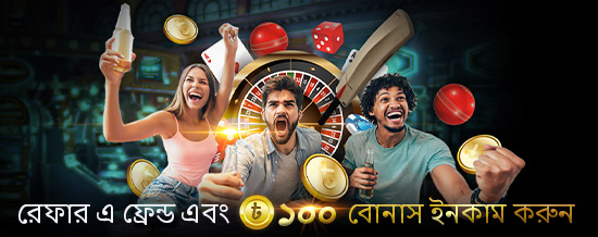 baji cricket baji cricket score betting
